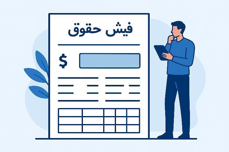 تصویر دوره